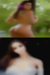 Rockwall, Texas horny woman