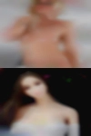 Seattle, swingers clubs