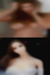 Sex clubs Lakeville