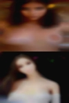 Slut wives North