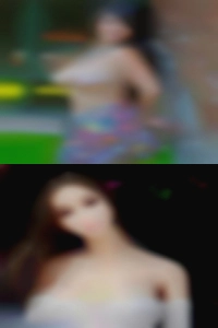 StephanieFleuren, , 