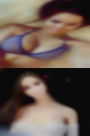 Swinger club Bristol