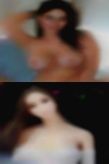 Swinger Rancho Cucamonga