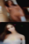 Swinger sex Minnesota