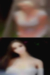 Tennessee married swingers