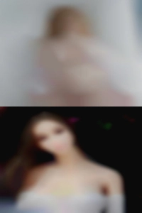 timofeiRuelas, horny woman can go without sex