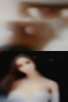 Traverse City, nude girls