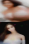 Upper class wife swingers