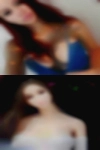 Verillavicka1983, , 