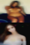 Wild wives swingers