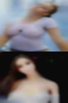 Wisconsin housewives seeking