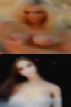 Women seeking fuck buddy
