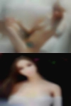 Women who fucked