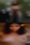 Adult cuckold