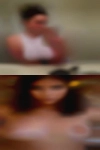 Albertville, Alabama swingers