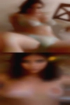 albiemoralez1951, , 