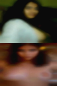 alexaCartagena, , 