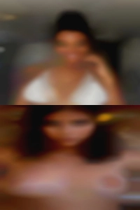 ameryMurchison308, naked girls