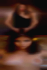anettajeffrey, , 