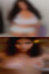 arminDianne1954, , 