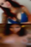 Beautiful naked women the