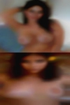 Black pussy Texas