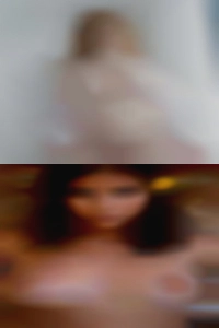 boyRohde, nude