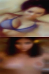 CathrynSmelser1958, , 
