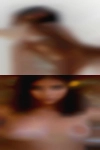 charlotteGarcea879, , 