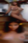 claudettePimentel960, , 