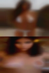 Cuckold sex clubs California