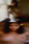 Discreet professional swingers