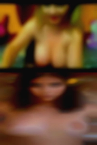 erskineSmudrick, sexy dancing