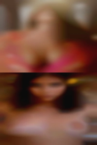 Eveliaricherson, lonely housewives in Mobile,