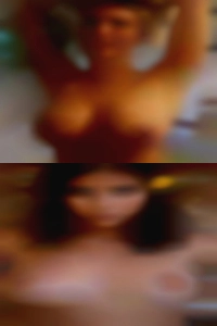 frankieLanza, free pussy