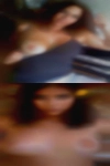 Free adult local dating Crewe