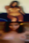 Free mature horny woman chat