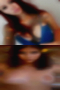 Gibbytrue, , 