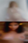 Girls Brady, Texas fuck