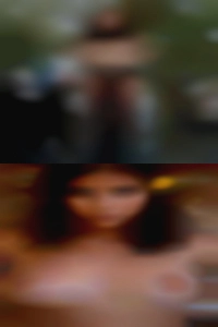 GurtrudeHenry, girl looking to fuck