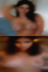 Hattidomingue404, black pussy