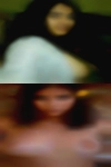 Horny girls Union City
