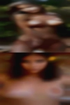 Horny woman Grand Rapids