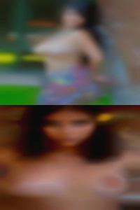 jolettakimble, , 