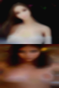 KipparPascoe708, nude ebony girls in
