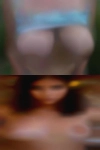 Local wife swapping