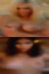 louisgaltz1975, , 