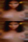 maighdilnadair1968, , 