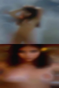 MarinnaVivian, , 