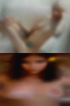 Mature women masturbating